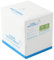 Serviettes douces pour le visage, lingettes nettoyantes pour peaux sensibles, biodégradables, serviettes pour le visage, serviettes pour le visage, serviettes pour le démaquillage, allaitement,