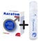 Maraton Gel Lubricant Complex, For Active Men, Water Based Lubricant, 50ml
