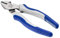 BGI DISTRIBUTION SAS MARQUE EXPERT FEST2935 Pince coupante Diagonale mécanique 200 mm Expert by Facom-E080207
