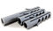 Gerüstdübel 14x70 / 14x100mm (100, 14x100 Kragen)