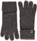 Roeckl Damen Essentials Basic Handschuhe, Beige (Mink 118), One Size