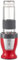 Arzum SHAKE'N TAKE PERSÖNLICHER BLENDER - Pièces d'art et composants métalliques | Rouge