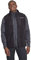 Berghaus Prism Polartec Gilet In Pile, Uomo, Black/Black, XS