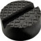 Cartrend Wagenheber-Gummiauflage 0.7 t