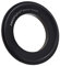 55mm to m4/3 Reverse Adapter Ring,55mm-m4/3 Macro Shoot Ring,Compatible with Micro Four Thirds Camera EP1,EP2,EP3,EPL1,EPL2,EPL3,EPL5,OM-D E-M5;For Panasonic DMC-G1,DMC-G2,DMC-G3,Macro Shoot.
