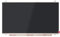 FTDLCD® 17,3 Zoll 120Hz 72% NTSC QHD LED LCD Screen Display Bildschirm B173QTN01.4 für Alienware 17 R4 P31E 2560x1440 40Pins