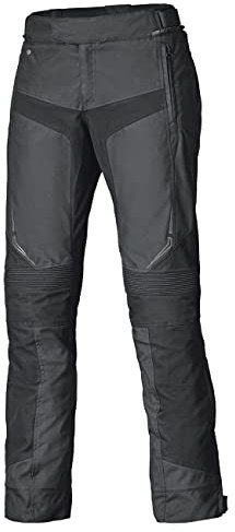 Held Savona Base wasserdichte Motorrad Textilhose