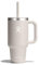 Hydro Flask All Around Reisebecher, Haferflocken, 907 ml