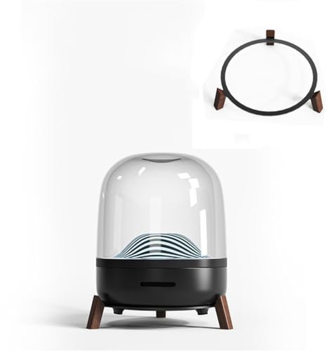 Generic Support de rangement pour haut-parleur Harman Kardon Aura Studio 4/3 génération