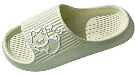 Luadnysin Mule Femme Chaussure Orthopédique Sandales Orthopédiques Sandale Confortable Été Chaussures Ete Claquettes Tongs Nu Pieds Orthopediques Femmes Aponévrosite Orthopedique