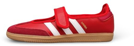 adidas Damen Samba Jane Sneaker