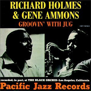 Blue Note