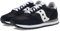 Saucony Ausbilder Jazz original