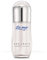 La mer Seacrets Beauty Elixir | 30 ml | Für einen perfekten Teint | Versorgt die Haut mit Feuchtigkeit | Energieschub dank molekularem Sauerstoff