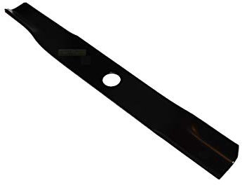 31 CM Messer kompatibel mit Rasenmäher Best Garden, BG 900, BG 1000, CMI 32, FM 33