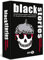 Black Stories Achtung Verschwörung!
