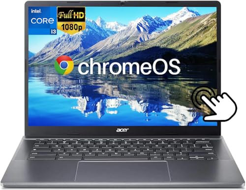 acer Ordinateur portable