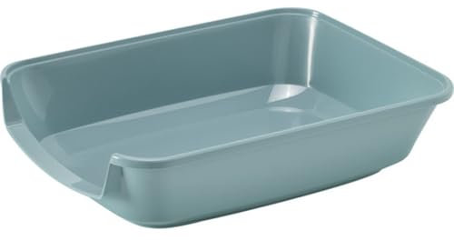 Moderna Cat Litter Tray