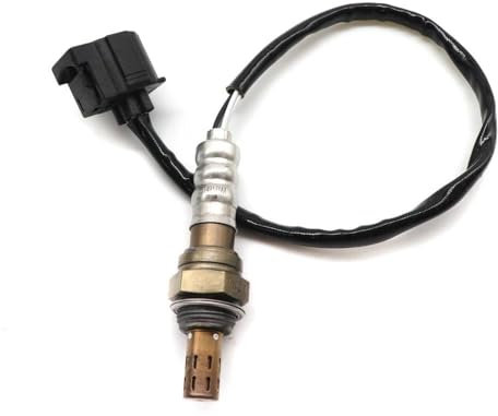 Nox-Sensor Lambdasonde Für Dodge Für Durango Für Grand Für Journey Für Caravan Für Ram C/V 1500 2500 3500 05149171aa Luft-Kraftstoff-Verhältnis Lambda O2 Sauerstoffsensor