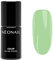 NEONAIL Smalto Semipermanente Unghie 7,2 ml - Smalto Verde Eternal Fantasies - Smalti Gel Per Unghie UV Led - Nail Polish - NEONAIL Colori - Smalto Unghie