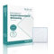 Kliniderm Superabsorbent dressings 20cm x 30cm (x10)