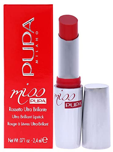 Pupa ross miss pupa n.405