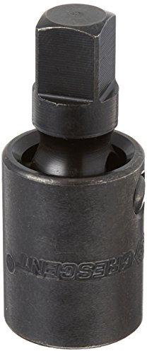 Crescent CIMSA4N Kardangelenk, 1,27 cm (1/2 Zoll)