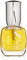 AlfaParf Semi Di Lino Sublime Cristal Liquid The Original 15 ml