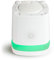Munchkin® Sound Asleep Nursery Projector and Sound Machine with LED Nightlight