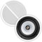 Home Theater Direct HDX-R80 Deckenlautsprecher