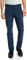 Schöffel Herren Pants Koper1, robuste Herren Hose mit 4-Wege-Stretch, elastische und wasserabweisende Wanderhose für Männer, dress blues, 28