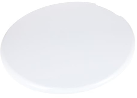 sparefixd Porte intérieure pour sèche-linge Candy