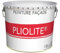 Centrale Brico Peinture façade Pliolite, Pierre, 10 l