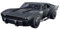 BANDAI Model Kit DC COMICS - Batman (New Item A) - Modellbausatz