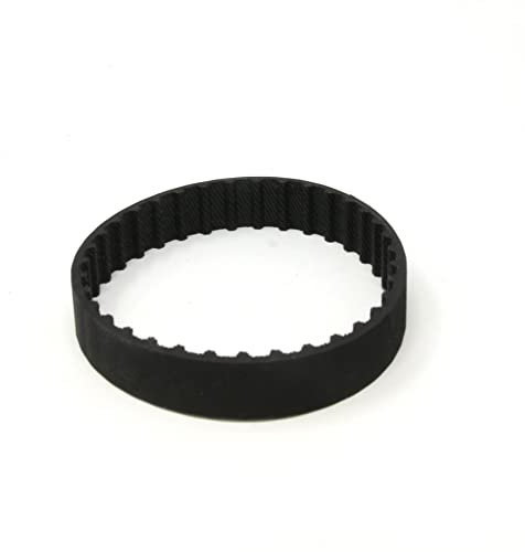 DBSpares Correa de transmisión para cepilladora Black & Decker X40510 321200 DN710 DN712 DN720