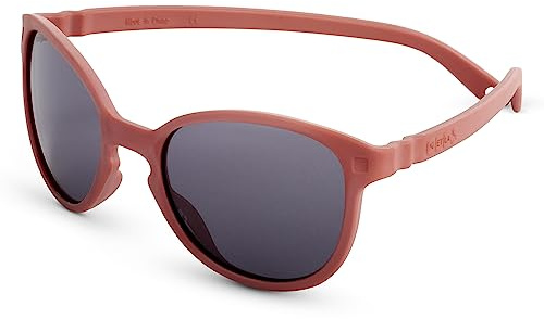 Ki ET LA Unisex Kinder Sonnenbrille