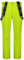 CMP - Herren-Latzhose, Säure, 52