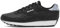 Reebok Damen Rewind Run Sneaker,Black Palblu Ftwwht,39 EU