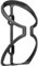 Topeak Feza Cage V1 Flaschenhalter, Schwarz