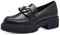 Marco Tozzi Damen 2-24705-41 Slipper, Mocca, 37 EU