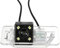 1/4 CCD NTSC Auto Rückfahrkamera 480 TVL FÜR BMW 1/3/5/6 Serie X3 X5 X6 E39 E53 E82 M3 E46