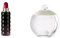 Cacharel Yes I Am Eau de Parfum 75ml + Cacharel Noa Eau de Toilette 100ml
