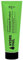 HYDROPHIL Sensitiv Protect Zahncreme – Bio-Kamillenextrakt, Vegan, Schutz vor Zahnschmerzen, Naturkosmetik, Schonende Zahnpflege für empfindliche Zähne, 75ml (75 ml (1er Pack), Complete Protect)