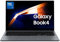 Samsung Galaxy Book4, 3 anni di garanzia, Processore Intel Core 7, 16GB RAM, 1TB, Laptop 15.6 LED IPS Full HD, Windows 11 Home, Gray [Versione Italiana]
