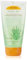 Patanjali Aloe Vera Gel - 150Ml Pack Of 2