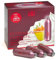Conf 50 Pz Ricariche Panna