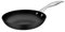 Tramontina Black Enamelled Cast Iron Frying Pan | 26 cm (2.1 Litre) | Indoor & Outdoor Use
