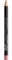 NYX Slim Lip Pencil - Rose