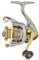 RYOBI Verum II HS 3000 - Angelrolle, Rolle zum Spinnfischen, Raubfischrolle zum Kunstköderangeln