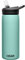 CamelBak Eddy+ Bouteille d'eau avec Paille – Isotherme en Acier Inoxydable, 590 ML, Coastal